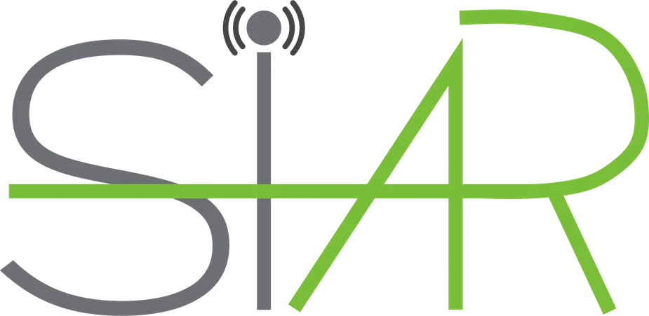 Logo Siar